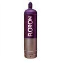 Floron Gas