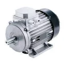 Flour Mill Electric Motors