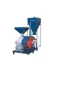 Flour Mill Repairing Service