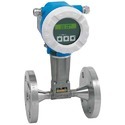 Flow Measurement Systems 