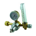 Flowmeter Regulator