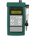 Flue Gas Analyzers