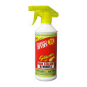 Foam Sealants