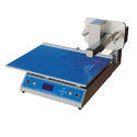 Foil Printing Machine