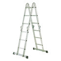 Folding Ladders