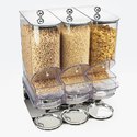 Food Dispensers