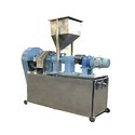 Food Extruders