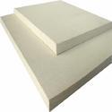 Food Grade Rubber Sheet