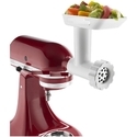 Food Grinder