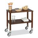 Food Service Trolley