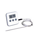 Food Thermometer