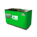 Food Waste Composting Machine