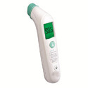 Forehead Thermometer