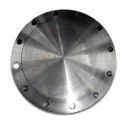 Forged Steel Flanges