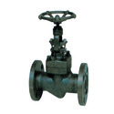 Forged Valves