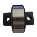 Forklift Bearing