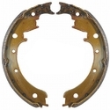 Forklift Brake Shoe