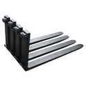 Forklift Forks