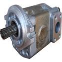 Forklift Hydraulic Pump