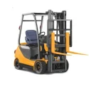 Forklift Trucks