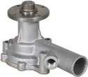 Forklift Water Pump