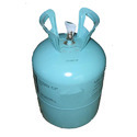 Freon Gas