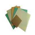 FRP Epoxies Sheets