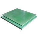 FRP Laminates