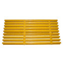 FRP Protruded Grating