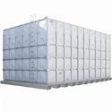 FRP Water Tanks