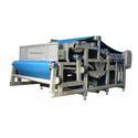 Fruit Processing Machinery