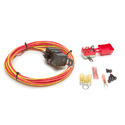 Fuel Pump Kit