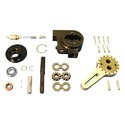 Fuel Pump Parts