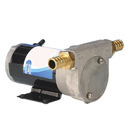 Fuel Transfer Pump