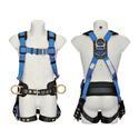 Full Body Safety Belt