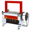 Fully Automatic Strapping Machine