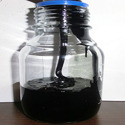 Furnace Oil