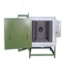 Furnace Oven