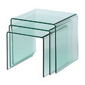 Furniture Tempered Glass