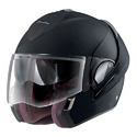 Fusion Safety Helmet