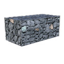 Gabion Box