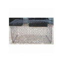 Gabion Mattress