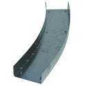 Galvanized Furring Channel