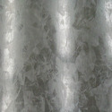 Galvanized Sheet Metal