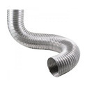 Galvanized Steel Conduit Pipe