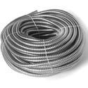 Galvanized Steel Flexible Conduit