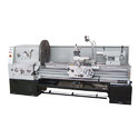 Gap Bed Lathes