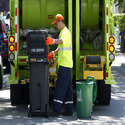 Garbage Collection Services