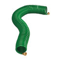 Garden Coil Hoses