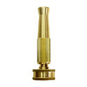 Garden Hose Nozzle